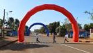 "العين الإخبارية" تصحبكم في رحلة لـ"بني شنقول الإثيوبي".. تاريخ وسياحة