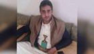 جرائم الحوثي بصنعاء.. تصفية زعيم قبلي وإحراق جثته 