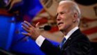 محاولات تواصل سرية.. بايدن يطرق باب كيم دون رد