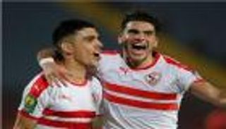 زيزو وبن شرقي.. أزمات هامشية على وقع زلزال الزمالك