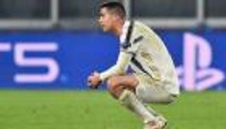 ثمن بيع رونالدو.. مفاجأة "مجانية" لريال مدريد وعائق وحيد