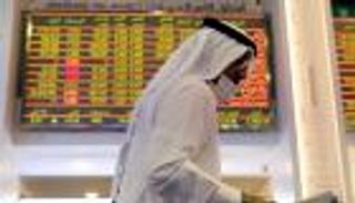 أرباح قوية للأسهم الإماراتية.. 6.4 مليار درهم أولى جلسات الأسبوع