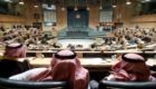 البرلمان الأردني على خط "فاجعة" مستشفى السلط