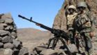 خسائر فادحة للحوثي بحجة وتعز.. قتلى وأسرى