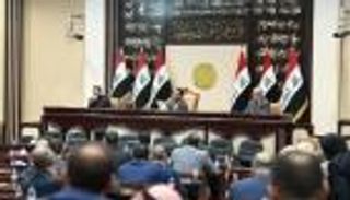 تعديلات قانون المحكمة الاتحادية بالعراق.. مخاوف وجدل كبير