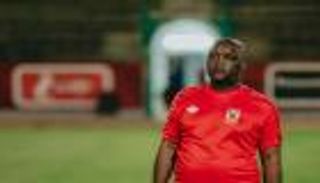 أبرزهم في منتخب مصر.. موسيماني يطرد 3 لاعبين من جنة الأهلي