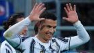 عودة رونالدو إلى ريال مدريد.. صحف إسبانيا تمهد طريق الأسطورة