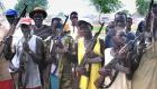 تقرير أممي صادم حول جونقلي بجنوب السودان.. ومطالب بالتحقيق