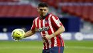 تسريبات جديدة.. سواريز يعترف بالتزوير من أجل يوفنتوس