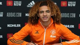 حنبعل المجبري