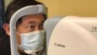 كشف التوحد في الطفولة المبكرة.. "شبكية العين" تبوح بالأسرار