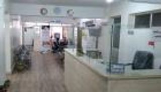 1087 إصابة جديدة و16 وفاة بكورونا في ليبيا