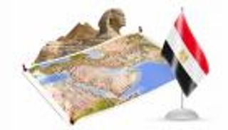 تفاصيل أول مركز للتمويل المستدام.. مهمة خاصة لـ"محمود محيي الدين" في مصر