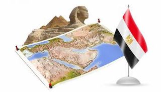 أول مركز للتمويل المستدام بالشرق الأوسط وأفريقيا في مصر
