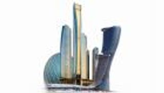 الإمارات ضمن الـ10 الأوائل عالمياً بالاقتصاد الرقمي خلال 2020