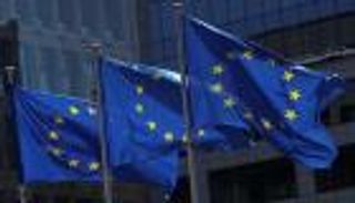 أوروبا تتعهد بتمديد الدعم المالي حتى نهاية 2022.. والأسهم تستقر