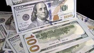 استقرار سعر الدولار في السودان
