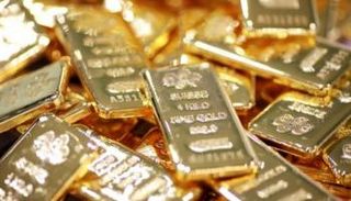 أسعار الذهب في السعودية اليوم الإثنين