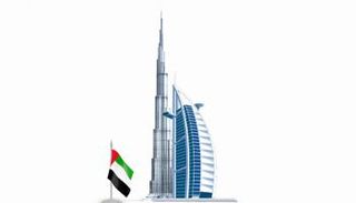 دبي 2040.. الخطة السابعة في تاريخ المدينة