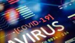 كيف تضرب الجائحة اقتصادات العالم بأزمة مواليد؟.. إرث مدمر