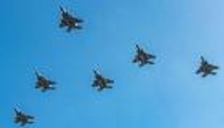 المناورات السعودية في المتوسط ومخاوف أردوغان