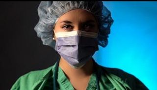 كورونا حول العالم