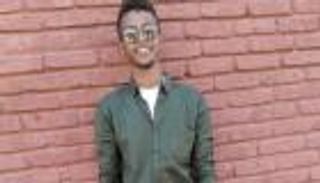 "مقتل طالب مقتل أمة".. جريمة تهز جامعة أم درمان