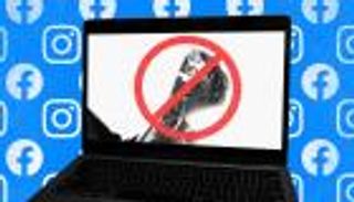 "فيسبوك" تواجه المعلومات المضللة عن لقاحات كورونا بإجراء جديد