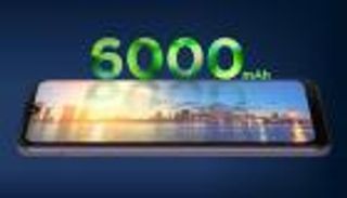 Moto G10 Power.. "موتورولا" تطلق هاتفها الذكي الجديد بميزة عملاقة