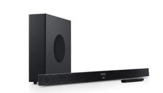 سماعة الساوند بار Cinebar 11 الجديدة