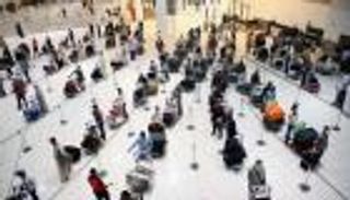 كيف سيكون مستقبل السفر في عصر كورونا؟.. أحلام المحبوسين تجيب