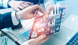 الهند تسعى للتحول إلى أكبر مركز لشركات التكنولوجيا الناشئة في العالم