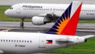 ضمنها الإمارات.. الخطوط الفلبينية تستأنف رحلاتها إلى وجهات رئيسية