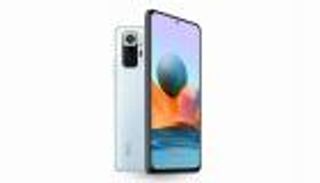 أسعار ومواصفات هاتف شاومي "Redmi Note 10 Series" في مصر