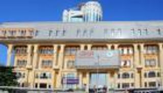 القطاع العقاري بدبي يقهر كورونا.. 3036 مستثمرا جديدا منذ بداية 2021