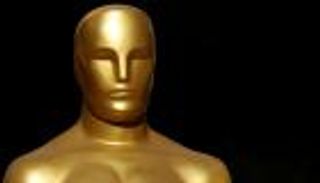 فيلم "مانك" يقود الأوسكار بـ10 ترشيحات