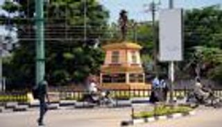 عربية بحروف لاتينية.. ماذا تعرف عن اللغة في جنوب السودان؟