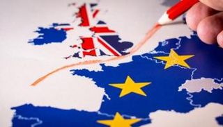 اتهامات أوروبية لبريطانيا بشأن بريكست 