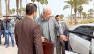 قيادي فلسطيني لـ"العين الإخبارية": حوار القاهرة يمهد للانتخابات