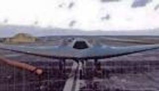 بعد 10 أعوام.. الكشف عن قدرات الطائرة "RQ-170" الأمريكية
