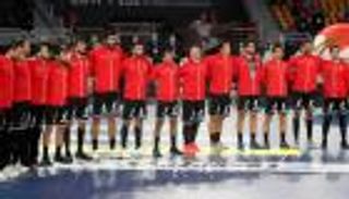 بعد مونديال اليد.. ماذا ينتظر مصر والبحرين في أولمبياد طوكيو؟