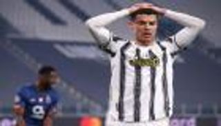 4 أسباب تمنع عودة كريستيانو رونالدو إلى ريال مدريد
