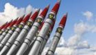 بعد دفء سنوات ما بعد الحرب الباردة.. بريطانيا ترفع ترسانتها النووية