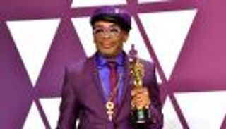 لأول مرة.. أول رئيس من أصحاب البشرة السمراء للجنة تحكيم مهرجان كان