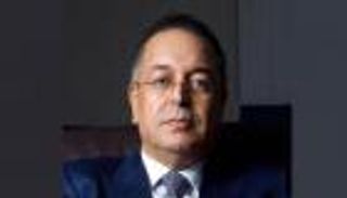 المغرب.. حديث القنب الهندي والسنة الانتخابية