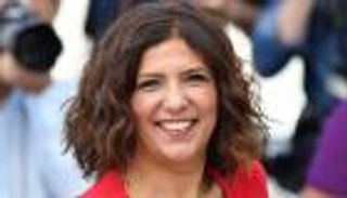 التونسية كوثر بن هنية عن اختيار فيلمها للأوسكار: حدث تاريخي