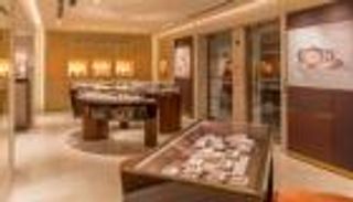 أسعار الذهب في الجزائر اليوم الثلاثاء 16 مارس 2021.. "النفيس" يتحرك