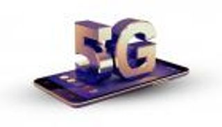 الأول بالمنطقة.. "المختبر الوطني" الإماراتي يطابق الهواتف الذكية مع 5G