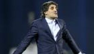 زروان ماميتش.. من تدريب الهلال والنصر إلى سجن كرواتيا