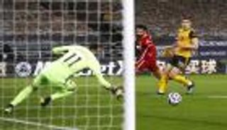 ترتيب الدوري الإنجليزي.. فوز غائب يعيد ليفربول إلى المراكز الأوروبية